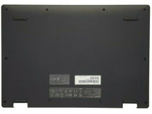 Load image into Gallery viewer, 60.H0UN8.001 Acer Bottom Case Cover Assembly For Aspire Spin 1 SP111-33-C6UV
