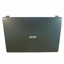 Load image into Gallery viewer, 60.HEFN2.001 Acer LCD Back Cover Assembly Black For Aspire3 A315-56-58CY-US ASIS
