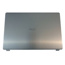 Load image into Gallery viewer, 60.HGWN2.001 Acer LCD Back Cover Assembly For Aspire 5 A515-43-R19L A515-43-R6DE Like New
