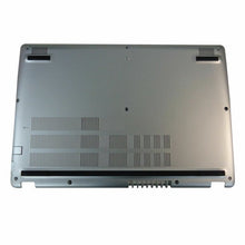 Load image into Gallery viewer, 60.HKMN2.001 Acer Bottom Case Cover Assembly For Aspire 5 A515-43-R19L Notebook Like New
