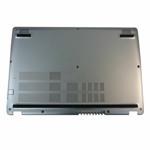 60.HKMN2.001 Acer Bottom Case Cover Assembly For Aspire 5 A515-43-R19L Notebook Like New
