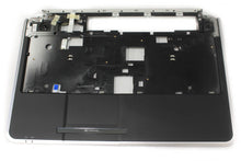 Load image into Gallery viewer, 60.M2VN7.002 M5-481 M5-481T Acer Aspire TravelMateX483 Series Bottom Base Cover 
