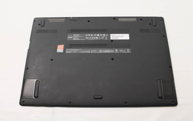 60.MP2N7.001-U 60.MP2N7.001 M5-583P-5859 Acer Bottom Base Cover
