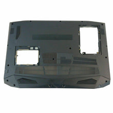 Load image into Gallery viewer, 60.Q3MN2.001 AP211000B1 Acer Bottom Base Cover Assembly AN515-53-55G9-US AN51553 Like New
