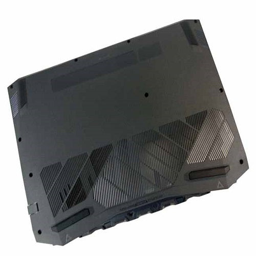 60.Q5AN2.001 AP2K1000510 Acer Lower Case Assembly Black Nitro 5 AN515-54-70KK-US Like New