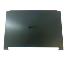 Load image into Gallery viewer, 60.Q5VN2.002 AP2K1000111 Acer LCD Back Cover Assembly Black For Nitro 5 Series Like New
