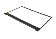Load image into Gallery viewer, 60.Q7KN2.003 AP2K1000300 Acer LCD Bezel Assembly Black For AN515-44-R99Q Genuine Like New
