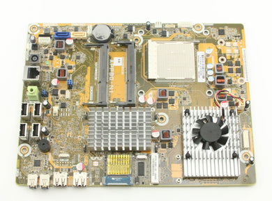 P000576680 Toshiba LCD Cover Assembly KIRAbook 13 I5 Notebook GM903488232A-A