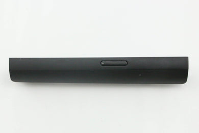 647736-001 HP BEZEL COVER NO DRIVE