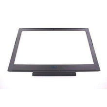 Load image into Gallery viewer, 64F97 064F97 AP27R000300 Dell LCD Front Cover For G7 15 G7588-7385BLK Notebook Like New
