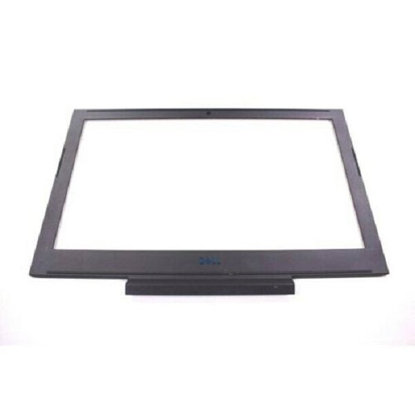 64F97 064F97 AP27R000300 Dell LCD Front Cover For G7 15 G7588-7385BLK Notebook Like New