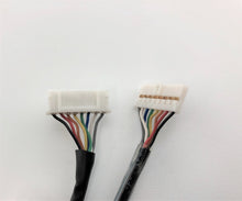 Load image into Gallery viewer, 654236-001 GENUINE HP TOUCHSMART 520 ENVY 23 SERIES DODGE CONVERTER BOARD CABLE
