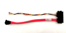 Load image into Gallery viewer, 654237-001 HP ODD Sata Cable For Envy 23-D000CN 23-D000EF Touchsmart All-in-one Like New

