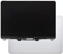 Load image into Gallery viewer, 661-05323 Apple Display Assembly 13&quot; Space Gray For Macbook PRO 13.3 MID 2017 Like New
