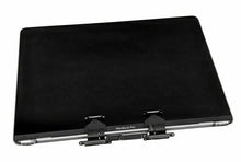 Load image into Gallery viewer, 661-10037 Apple Display Assembly 13&quot; Space Gray For Macbook PRO A1989 MR9Q2LL/A
