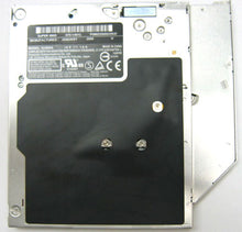 Load image into Gallery viewer, 678-1451C Apple DVD ROM Superdrive For A1278 EMC 2254 A1286 A1297 A1342 Notebook Like New
