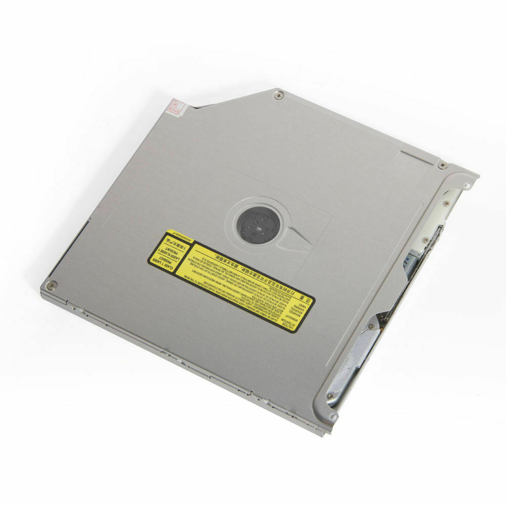 678-1451C Apple DVD ROM Superdrive For MacBook Pro 17 inch Mid 2009 Notebook Like New