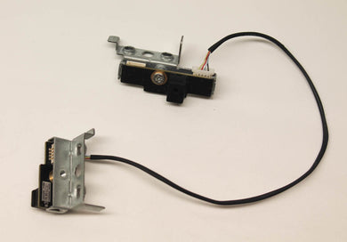 681681-001 HP Envy 23 Mic Kit Dominica Devon Boards