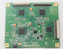 Load image into Gallery viewer, 687534-001 MT9C23103AU02 HP PCT Assembly Controller Dominica Envy 23 Series
