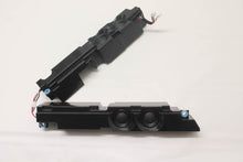 Load image into Gallery viewer, LK.23008.019 Gateway LED LCD LPL 23 W FHD ZX4951-61N New OEM
