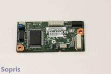 Load image into Gallery viewer, 69C105V30A02 728671-001 HP Touchsmart Envy 23SE  N5-Scalar Connector Board 1HDMI
