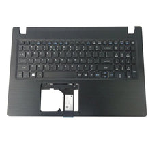 Load image into Gallery viewer, 6B.GNPN7.028 Acer Keyboard With Upper Case Black US For Aspire 3 A315-51-31RD-US Like New
