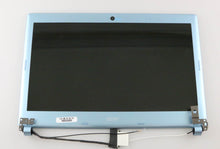 Load image into Gallery viewer, 6M.M1BN1.002 Acer Aspire V5-531P-4129 Laptop 14 LCD LED Complete Screen
