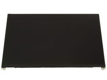 Load image into Gallery viewer, 6WW5K 06WW5K Dell LCD LED Touch Screen Digitizer 14 Inch For Latitude 5410 5400
