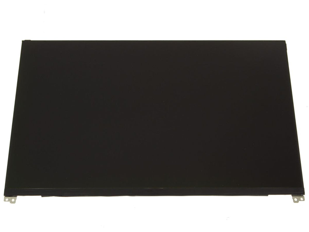 6WW5K 06WW5K Dell LCD LED Touch Screen Digitizer 14 Inch For Latitude 5410 5400