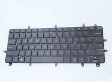 Load image into Gallery viewer, L51100-001 L51102-001 GENUINE HP FAN AND HEATSINK 14M-DH 14M-DH0003DX
