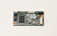 Load image into Gallery viewer, 707339-001 HP Envy 23-C010XT 23-D000EW 23-D129 Scalar Board With Cable
