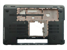 Load image into Gallery viewer, 720225-001 Hp Bottom Base Cover Assembly For Envy 17-J120US 17-J150CA Notebook Like New

