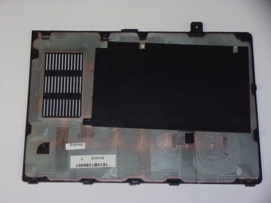 M1109598-001 MS.PLT LOWER CASE WITH BATTERY