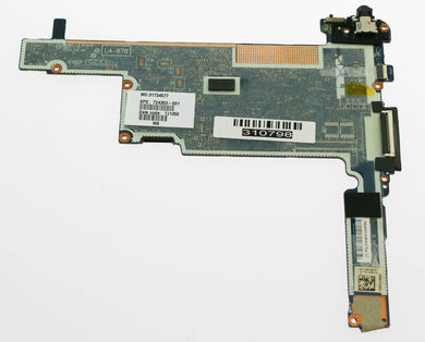 M1119103-001B Genuine Microsoft Antenna Right For Surface Laptop 3 1868 New