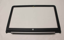 Load image into Gallery viewer, 725442-001 725442-001-RB AP0WE000200 HP Display Bezel Envy M6 SleekBook Notebook
