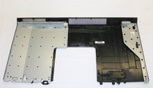 Load image into Gallery viewer, 733502-001 718846-001 HP Eliteone 800 G1 ALL-IN-ONE PC Rear Top Cover Assembly
