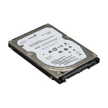 Load image into Gallery viewer, 762990-005 752864-001 Hp Hard Drive 1TB 5400RPM Sata 7MM For Pavilion 13-A001XX Like New
