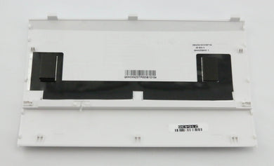 M1030452-001 Genuine Microsoft Loudspeaker Audiospeaker Left Surface Pro 5 1796