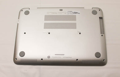 768016-001 38Y62TP10 HP Base Assembly Pavilion 13 Series