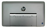 783092-001 HP Back Cover Assembly For Envy 15-C001DX 15-C017LA 15-C029LA Notebok Used
