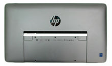 Load image into Gallery viewer, 783092-001 HP Back Cover Assembly For Envy 15-C001DX 15-C017LA 15-C029LA Notebok Used
