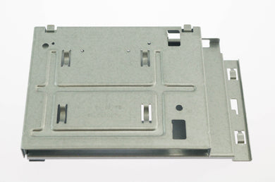 7T4X0, 07T4X0 Dell Alienware X51 Andromeda R2 Optical Drive Caddy MZ60049