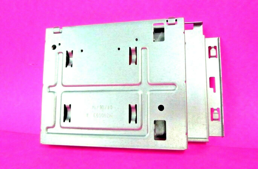 7T4X0 07T4X0 Genuine Dell Bracket 9.5mm ODD For Alienware X51 Andromeda R2 Like New