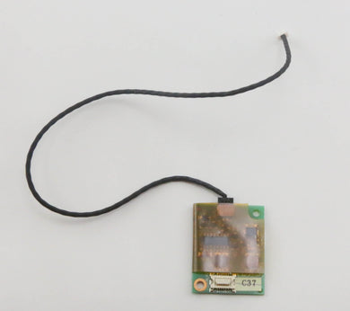 8010884R Gateway Modem Module V.92 V.90 K56 Flex V.34 V.32 Bis V.22 V.23 MP6954