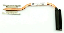 Load image into Gallery viewer, 806826-001 812100-001 HP Heatsink Assembly For Pavilion 15-AB055TU Notebook Like New

