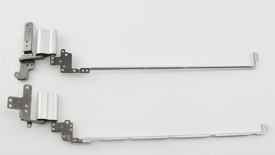 M00325-001 New Hp Heatsink Assembly For Chromebook 14C-CA0010CA CA0030CA CA000