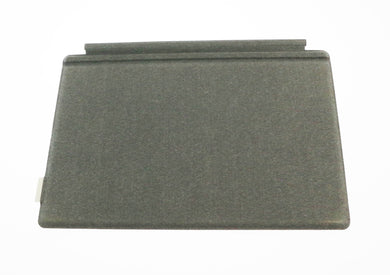 L91402-001 HP SPS-Rear Cover JT Black With Sponge ANT Bib 23 AiO A3050U 4GB 1TB