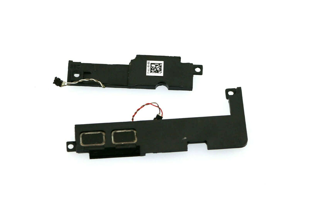 830348-001 Hp Speaker Kit Right And Left For Spectre 12-A022TU 12-A023TU Notebok Like New