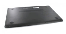 Load image into Gallery viewer, 856783-001 46007K050021 HP BASE COVER DARK ASH SILVER FOR ENVY 15-AQ173CL NOTEB Like New
