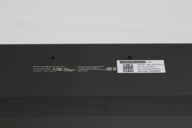 856800-001 856783-001-RB 46007K050021 HP BASE COVER ENVY M6-AQ M6-AQ005DX